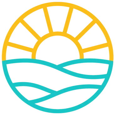 Pharmacie Agde Soleil logo