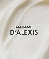 madame d-alexis
