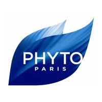Phyto