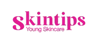 skintips