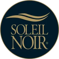 soleil noir