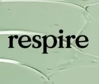 Respire