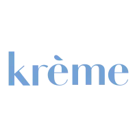 kreme
