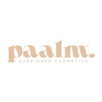 paalm