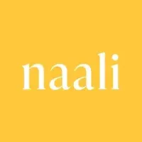 naali