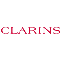 clarins