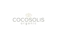 cocosolis