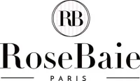 rose baie