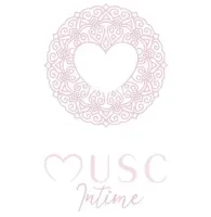 musc intime