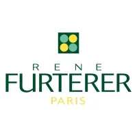 furterer