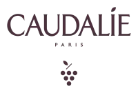 Caudalie