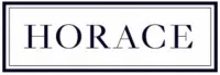 horace