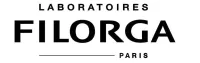Laboratoires-Filorga