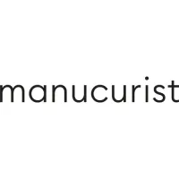 manucurist