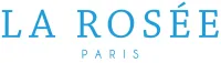 la-rosee
