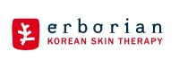 erborian