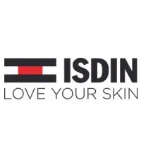isdin