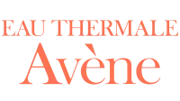 Avene