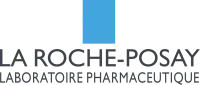 La_Roche-Posay