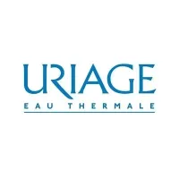 Uriage