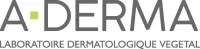 ADERMA