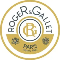 Roger-gallet