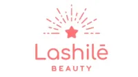 lashile-beauty