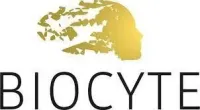 biocyte