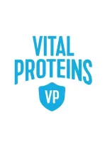vital protein