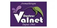 valnet