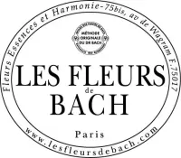 fleurs-de-bach