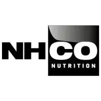 nhco