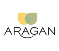 aragan