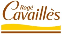 roge-cavailles