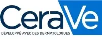 cerave