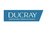 ducray
