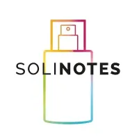solinotes