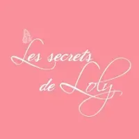 les secrets de loly