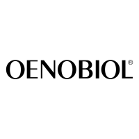 oenobiol