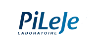 pilege