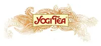 yog tea
