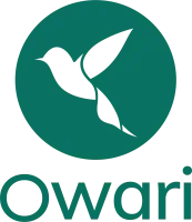 owari
