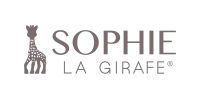 sophie la girafe