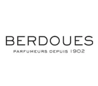 berdoues