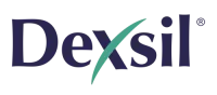 dexsil