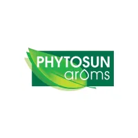phytosun
