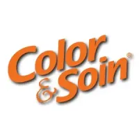 Color Soin