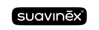 suavinex