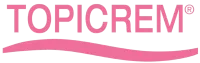 topicrem