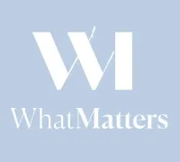 whatmatters